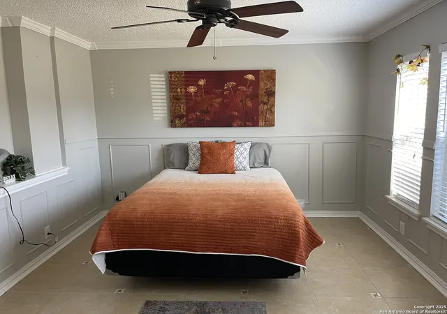 5th image of 5519 Park Lk, San Antonio, TX 78244 | MLS# 2008751