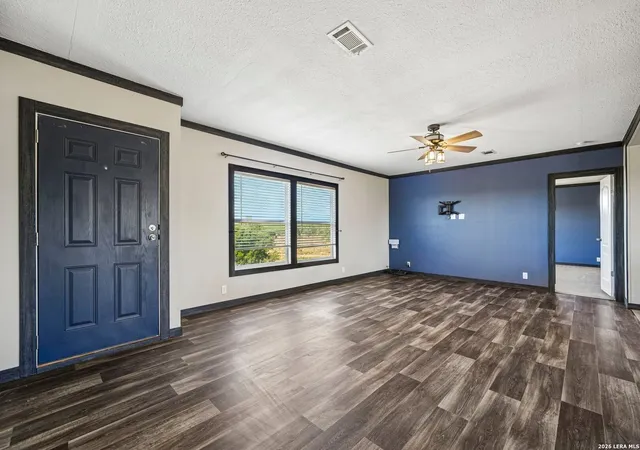 Photo 4 of Single family home for sale at 290 Lilly Bear Ln, Moore, TX 78057 | MLS# 2008752 | Listing updated on 2026-09-11