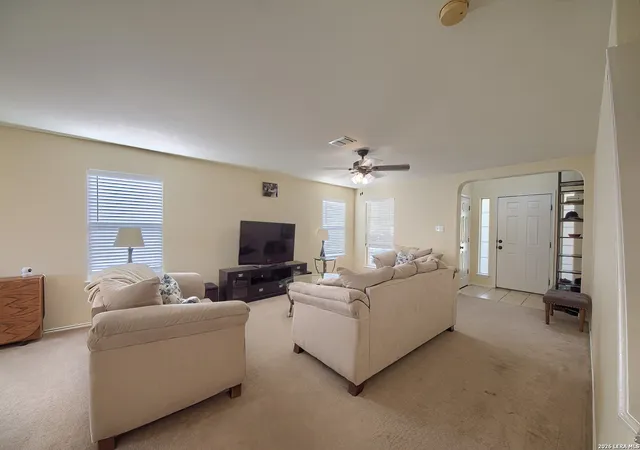 Photo 3 of Single family home for sale at 10643 Arabian Sands, San Antonio, TX 78254 | MLS# 2008754 | Listing updated on 2026-09-14