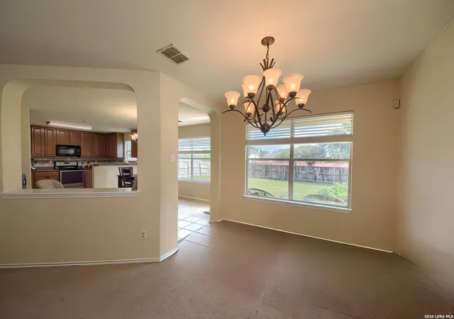Photo 4 of Single family home for sale at 10643 Arabian Sands, San Antonio, TX 78254 | MLS# 2008754 | Listing updated on 2026-09-14