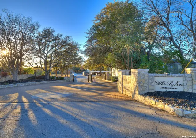 1st image of 100 Lorenz Rd #MULTIPLE, San Antonio, TX 78209 | MLS# 2008758
