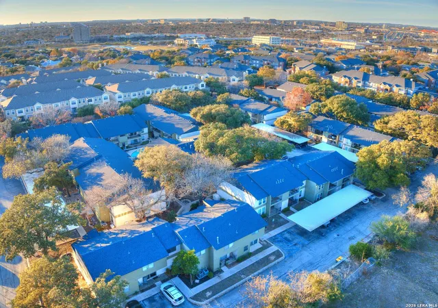 2nd image of 100 Lorenz Rd #MULTIPLE, San Antonio, TX 78209 | MLS# 2008758