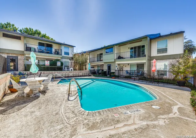 23rd image of 100 Lorenz Rd #MULTIPLE, San Antonio, TX 78209 | MLS# 2008758