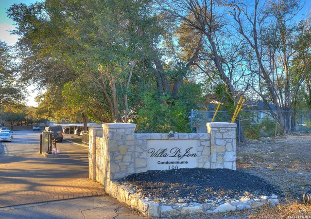 3rd image of 100 Lorenz Rd #MULTIPLE, San Antonio, TX 78209 | MLS# 2008758