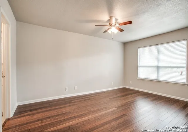 5th image of 100 Lorenz Rd #MULTIPLE, San Antonio, TX 78209 | MLS# 2008758
