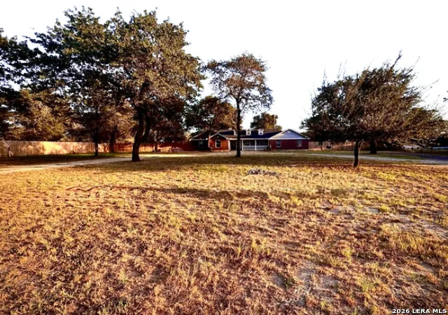 2nd image of 335 Spur Rdg, San Antonio, TX 78264 | MLS# 2008760