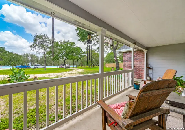 5th image of 335 Spur Rdg, San Antonio, TX 78264 | MLS# 2008760