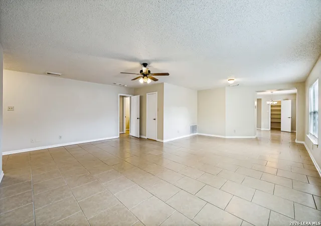 3rd image of 8015 Chestnut Gate Dr, Converse, TX 78109 | MLS# 2008764