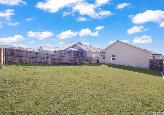 13th image of 5359 Forbs Ln, Bulverde, TX 78163 | MLS# 2008767