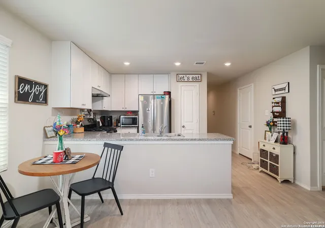 Photo 4 of Single family home for sale at 5359 Forbs Ln, Bulverde, TX 78163 | MLS# 2008767 | Listing updated on 2026-08-25
