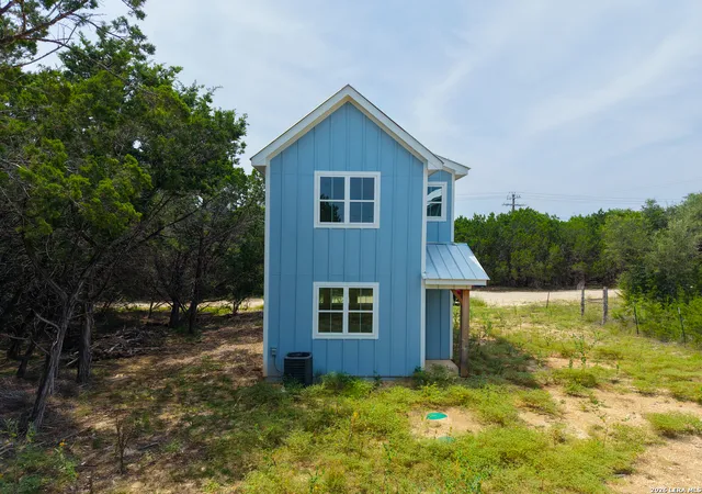 18th image of 272 Broken Bow, Bandera, TX 78003 | MLS# 2008769
