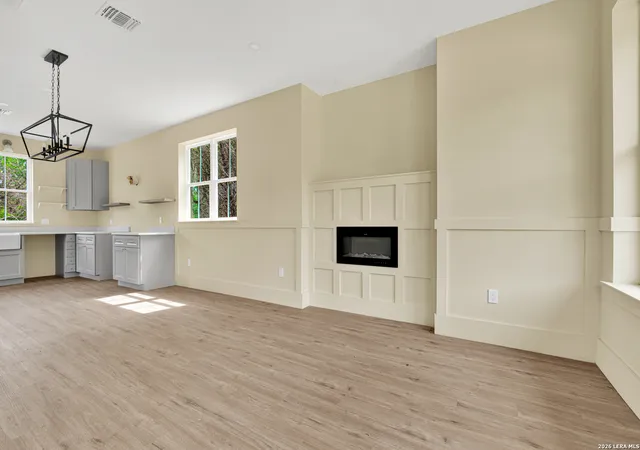 4th image of 272 Broken Bow, Bandera, TX 78003 | MLS# 2008769