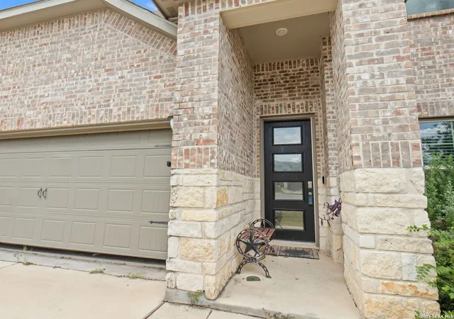 Photo 3 of Single family home for sale at 2314 Pennilynn Way, San Antonio, TX 78253 | MLS# 2008771 | Listing updated on 2026-09-21