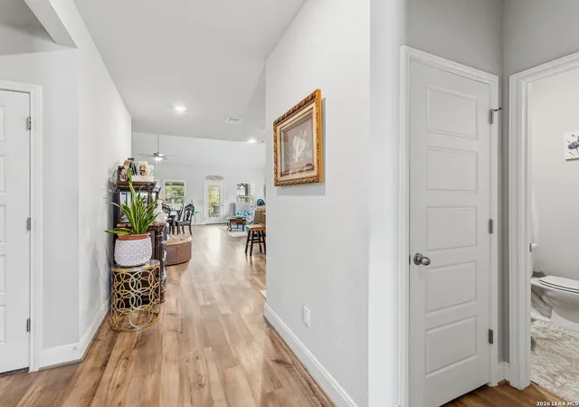 Photo 4 of Single family home for sale at 2314 Pennilynn Way, San Antonio, TX 78253 | MLS# 2008771 | Listing updated on 2026-09-21