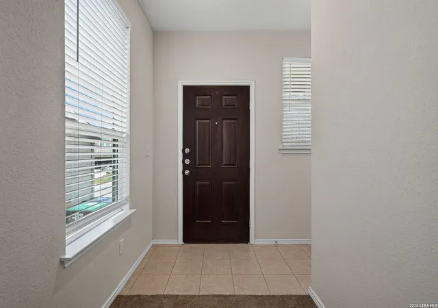 Photo 3 of Single family home for sale at 10334 Gibbons Crk, San Antonio, TX 78252 | MLS# 2008772 | Listing updated on 2026-09-15