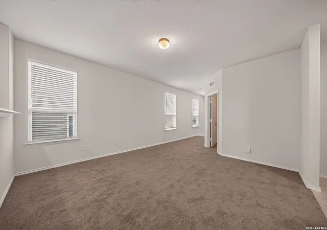 Photo 4 of Single family home for sale at 10334 Gibbons Crk, San Antonio, TX 78252 | MLS# 2008772 | Listing updated on 2026-09-15