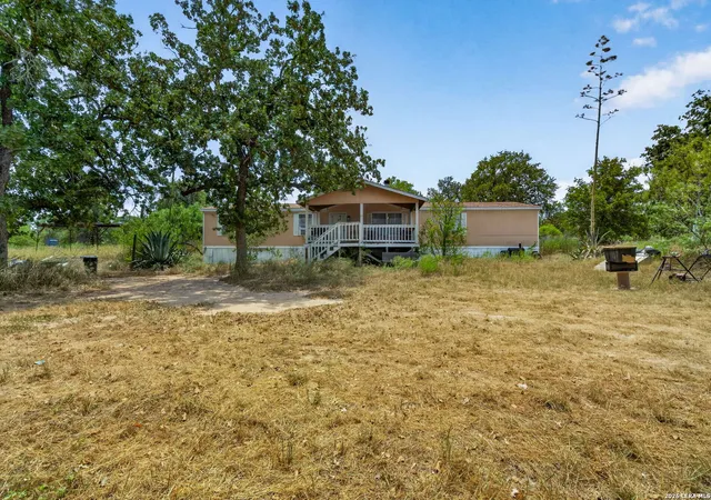Photo 1 of Sale Pending at 230 Molly Dr, Lytle, TX 78052 | MLS# 2008774 | Listing updated on 2026-09-03