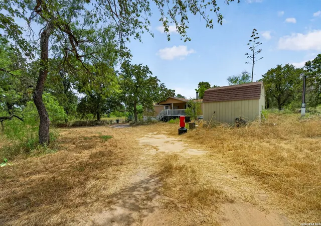 Photo 2 of Sale Pending at 230 Molly Dr, Lytle, TX 78052 | MLS# 2008774 | Listing updated on 2026-09-03