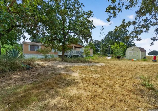 Photo 3 of Sale Pending at 230 Molly Dr, Lytle, TX 78052 | MLS# 2008774 | Listing updated on 2026-09-03