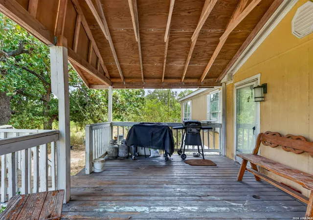 Photo 3 of Sale Pending at 230 Molly Dr, Lytle, TX 78052 | MLS# 2008774 | Listing updated on 2026-09-03