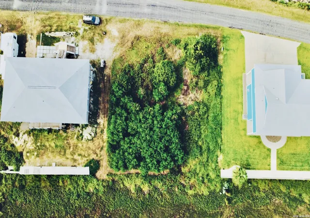 Photo 2 of Land for sale at 459 Eagery Island Road, Taft, TX 78390 | MLS# 2008777 | Listing updated on 2026-08-26