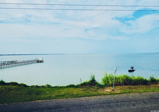Photo 3 of Land for sale at 459 Eagery Island Road, Taft, TX 78390 | MLS# 2008777 | Listing updated on 2026-08-26