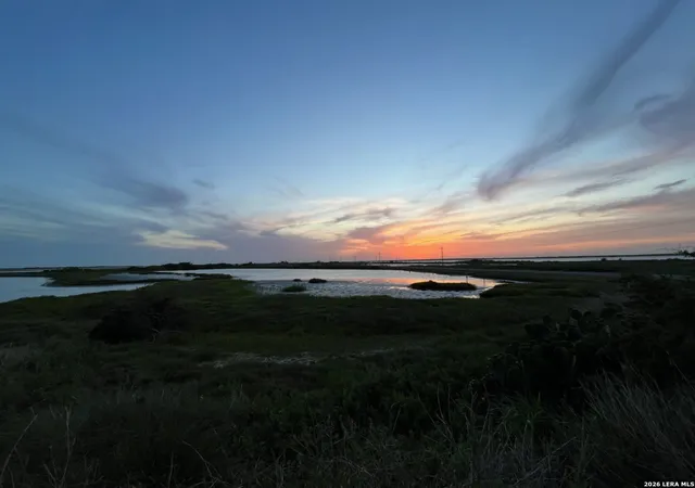 Photo 4 of Land for sale at 459 Eagery Island Road, Taft, TX 78390 | MLS# 2008777 | Listing updated on 2026-08-26