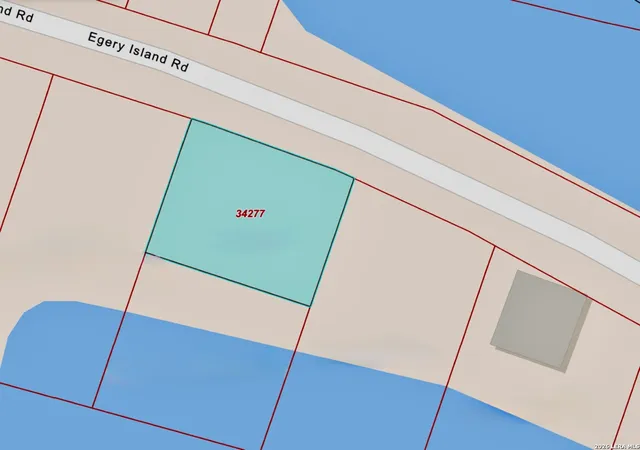 Photo 6 of Land for sale at 459 Eagery Island Road, Taft, TX 78390 | MLS# 2008777 | Listing updated on 2026-08-26