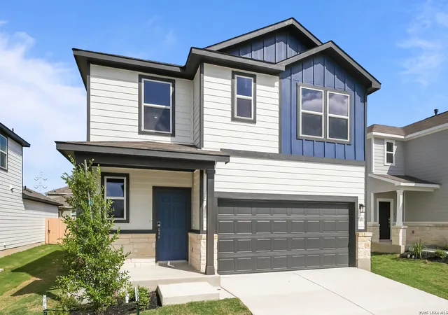 1st image of 5515 Franklin Hills, Von Ormy, TX 78073 | MLS# 2008778