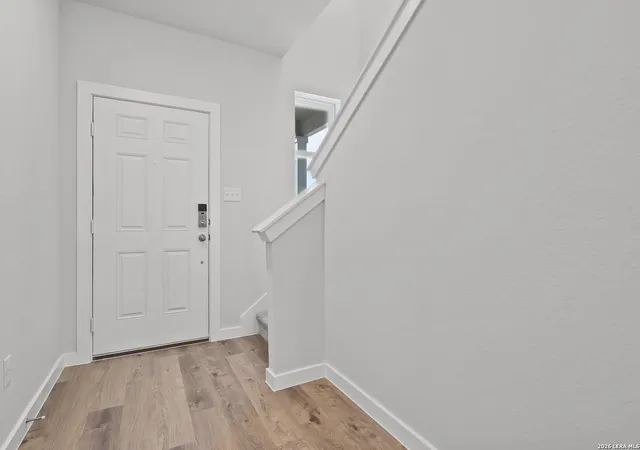 3rd image of 5515 Franklin Hills, Von Ormy, TX 78073 | MLS# 2008778