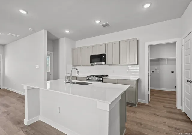 5th image of 5515 Franklin Hills, Von Ormy, TX 78073 | MLS# 2008778
