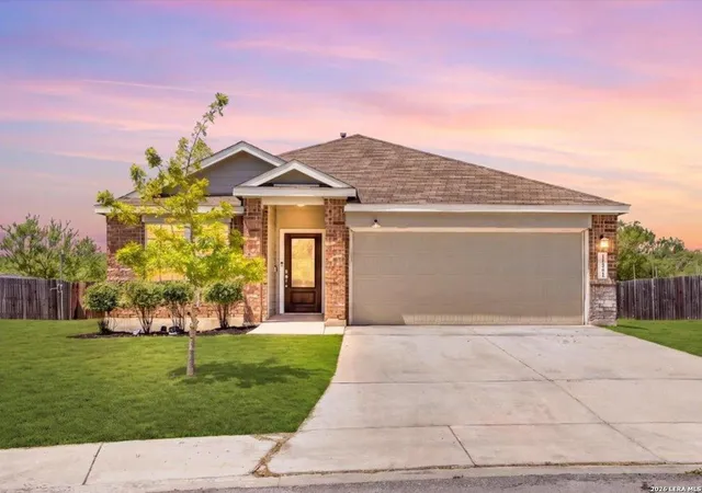 Photo 1 of Sale Pending at 11931 Pelican Pass, San Antonio, TX 78221 | MLS# 2008780 | Listing updated on 2026-09-14