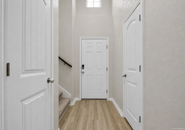 Photo 3 of Single family home for sale at 9802 Cotton Grass, San Antonio, TX 78254 | MLS# 2008783 | Listing updated on 2026-09-16