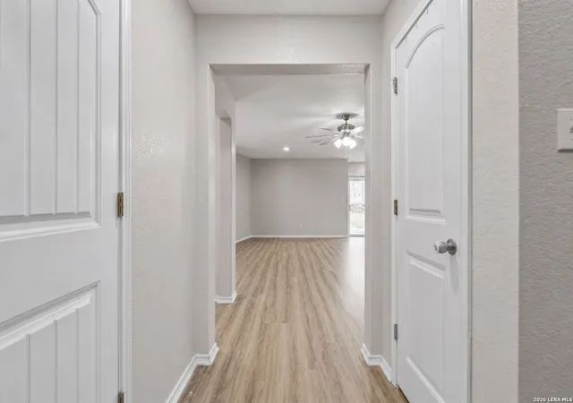 Photo 3 of Single family home for sale at 9802 Cotton Grass, San Antonio, TX 78254 | MLS# 2008783 | Listing updated on 2026-09-16