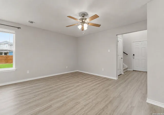 Photo 4 of Single family home for sale at 9802 Cotton Grass, San Antonio, TX 78254 | MLS# 2008783 | Listing updated on 2026-09-16