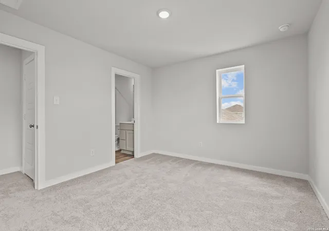 28th image of 2106 Tb Pl, San Antonio, TX 78245 | MLS# 2008787