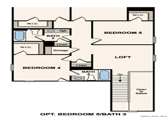 4th image of 2106 Tb Pl, San Antonio, TX 78245 | MLS# 2008787