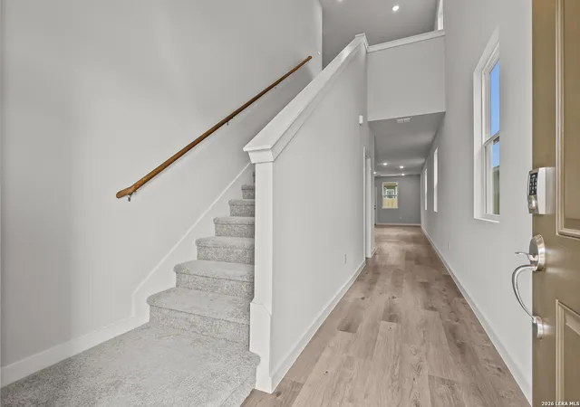 5th image of 2106 Tb Pl, San Antonio, TX 78245 | MLS# 2008787