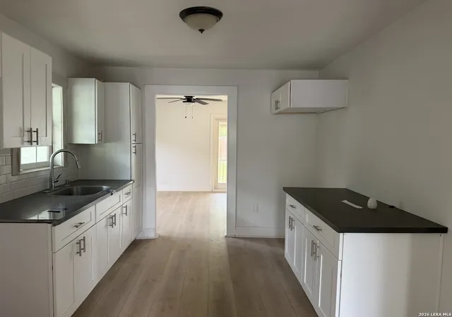 Photo 3 of Single family home for sale at 315 Muegge, San Antonio, TX 78202 | MLS# 2008789 | Listing updated on 2026-08-25