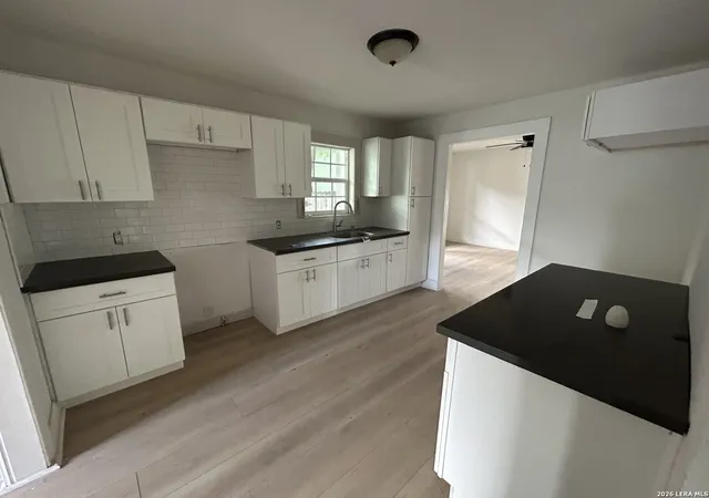 Photo 3 of Single family home for sale at 315 Muegge, San Antonio, TX 78202 | MLS# 2008789 | Listing updated on 2026-08-25