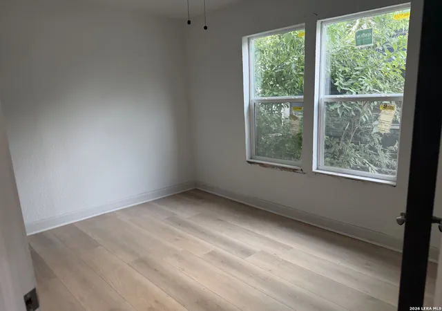 Photo 4 of Single family home for sale at 315 Muegge, San Antonio, TX 78202 | MLS# 2008789 | Listing updated on 2026-08-25