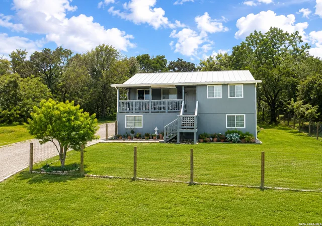 1st image of 1089 High Point, Spring Branch, TX 78070 | MLS# 2008792