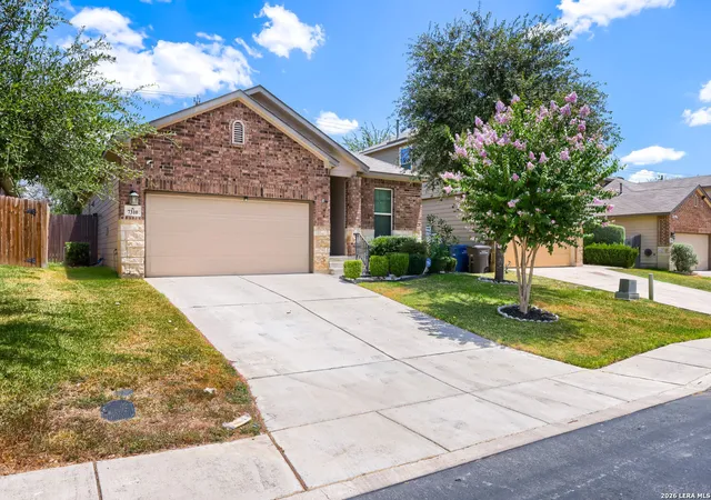 Photo 1 of Single family home for sale at 7310 Independence Way, San Antonio, TX 78223 | MLS# 2008797 | Listing updated on 2026-09-15