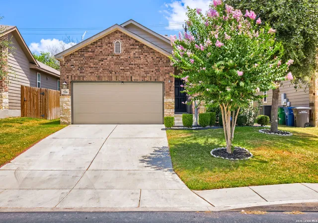 Photo 2 of Single family home for sale at 7310 Independence Way, San Antonio, TX 78223 | MLS# 2008797 | Listing updated on 2026-09-15