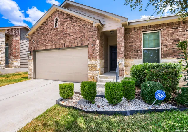 Photo 3 of Single family home for sale at 7310 Independence Way, San Antonio, TX 78223 | MLS# 2008797 | Listing updated on 2026-09-15