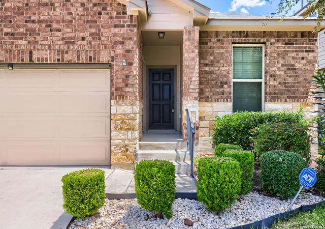 Photo 3 of Single family home for sale at 7310 Independence Way, San Antonio, TX 78223 | MLS# 2008797 | Listing updated on 2026-09-15
