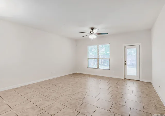 Photo 4 of Single family home for sale at 7310 Independence Way, San Antonio, TX 78223 | MLS# 2008797 | Listing updated on 2026-09-15