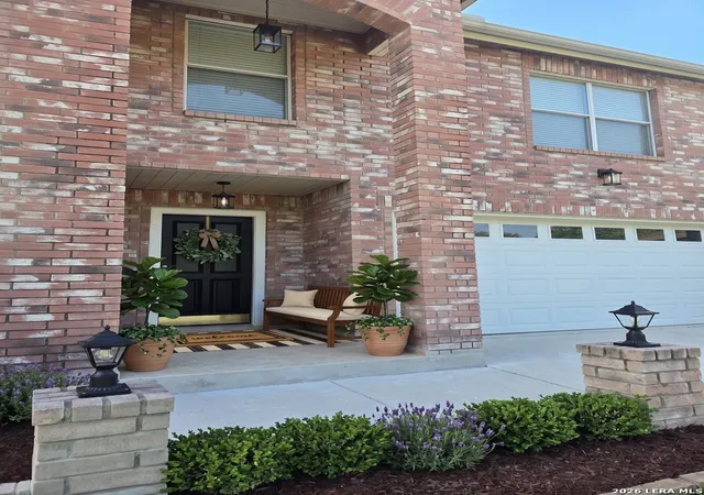 Photo 3 of Single family home for sale at 7503 Legend Point Dr, San Antonio, TX 78244 | MLS# 2008799 | Listing updated on 2026-09-14