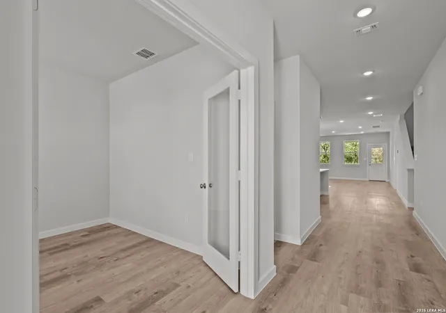 Photo 4 of Single family home for sale at 8713 Rucker Pond Trail, San Antonio, TX 78252 | MLS# 2008803 | Listing updated on 2026-09-16