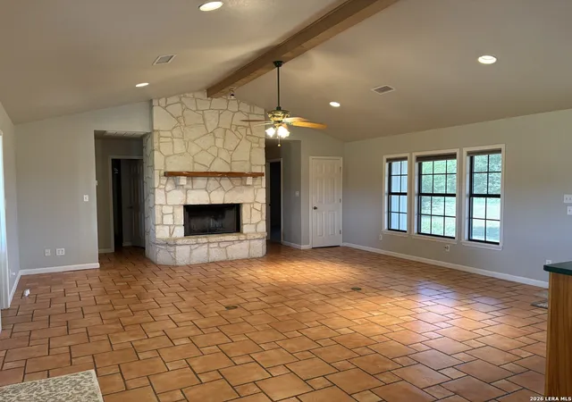 2nd image of 472 Valley View Trail, Medina, TX 78055 | MLS# 2008804